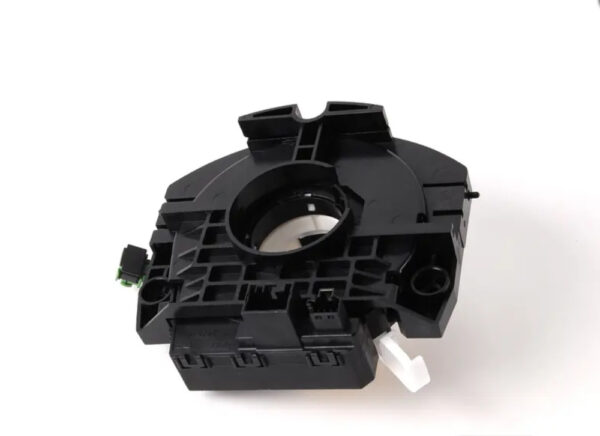 61316800997 - NEW OEM MINI CABRIO R52 STEERING COLUMN SLIP RING 6800997 61316800997 GENUINE