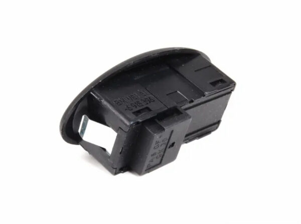 61316918396 - MINI COOPER R50, S R53 SUNROOF SWITCH 61316918396 NEW GENUINE