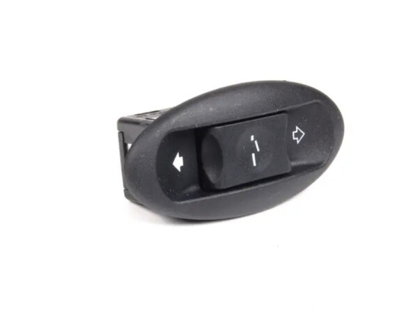61316918396 - MINI COOPER R50, S R53 SUNROOF SWITCH 61316918396 NEW GENUINE