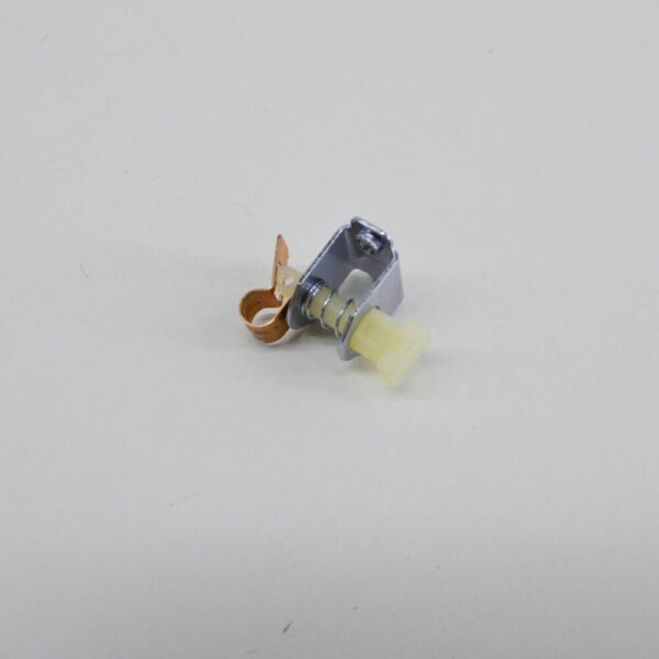61316928205 - MINI CLUBMAN F55 Parking Brake Control Switch 61316928205 NEW GENUINE