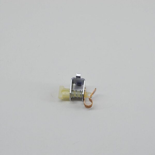 61316928205 - MINI CLUBMAN F55 Parking Brake Control Switch 61316928205 NEW GENUINE