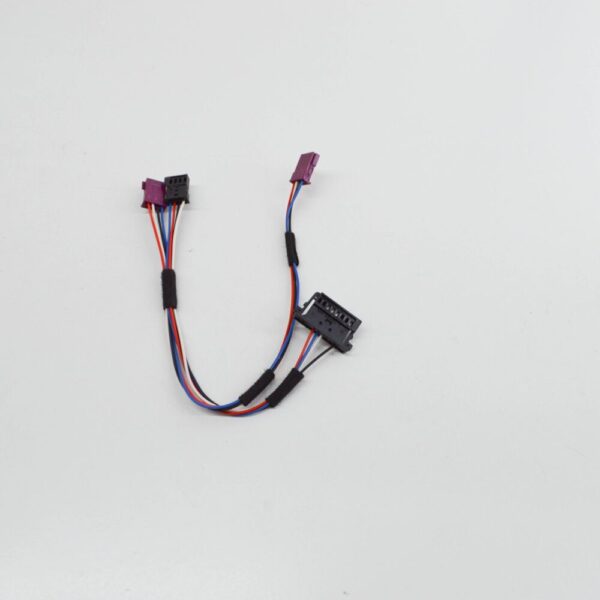 61316933899 - MINI Cooper R50 steering wheel connection cable 61316393899 6933899 NEW