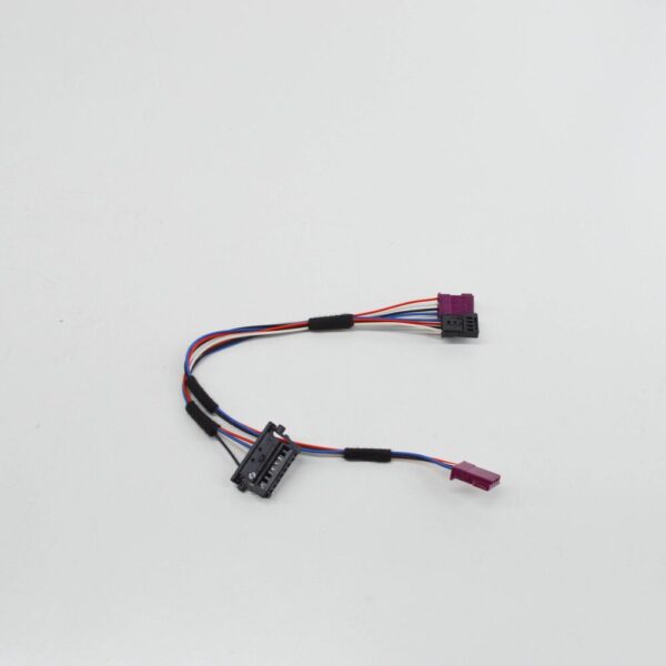 61316933899 - MINI Cooper R50 steering wheel connection cable 61316393899 6933899 NEW