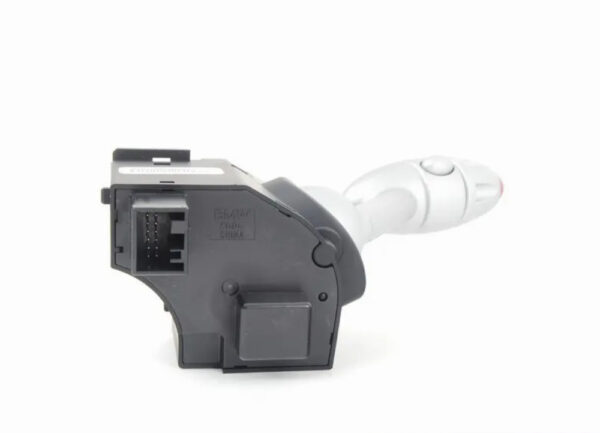61316946959 - New Mini Cooper R50, R53 Headlight Switch 61316946959 Genuine