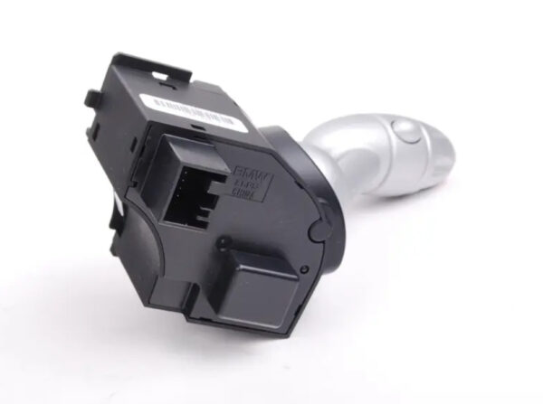 61316946961 - NEW MINI CONVERTIBLE R52 DIP DIM CONTROL INDICATOR SWITCH 61316946961 ORIGINAL