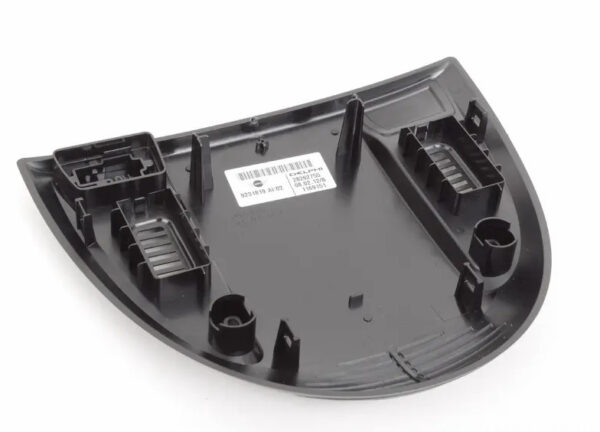 61319231819 - MINI COOPER R56 ROOF CONTROL PANEL COVER 9231819 61319231819 NEW GENUINE