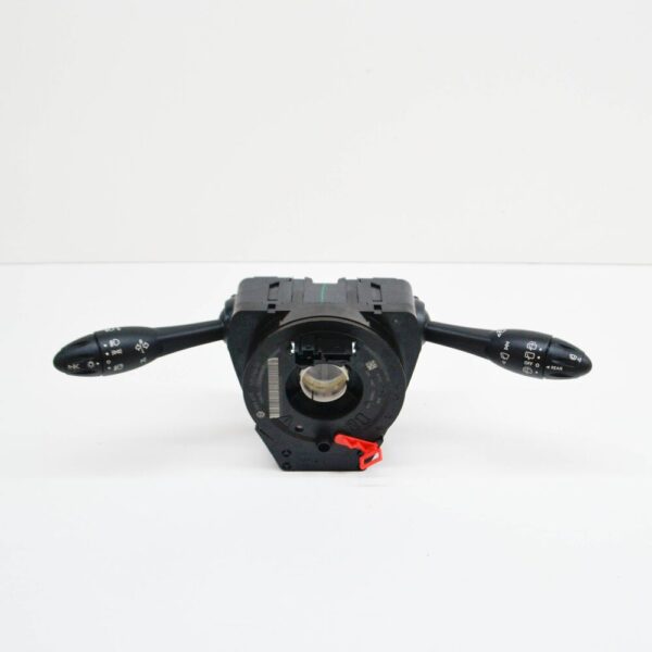 61319253768 - MINI CLUBMAN R55 Control Center Steering Column 61319253768 9253768 NEW ORIGINAL