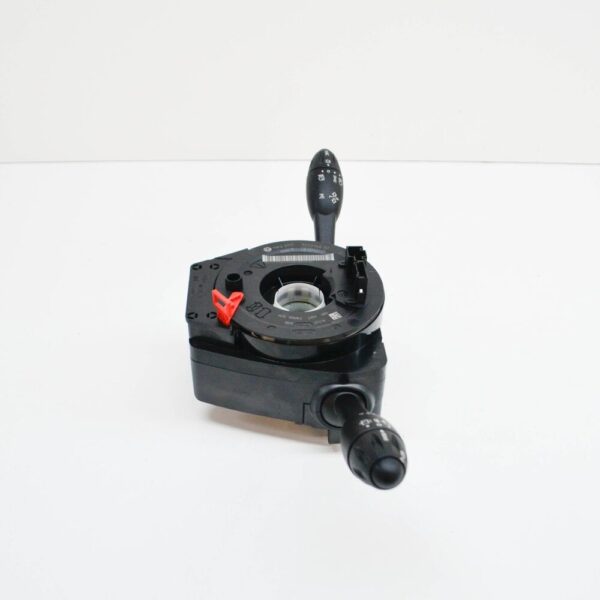 61319253768 - MINI CLUBMAN R55 Control Center Steering Column 61319253768 9253768 NEW ORIGINAL