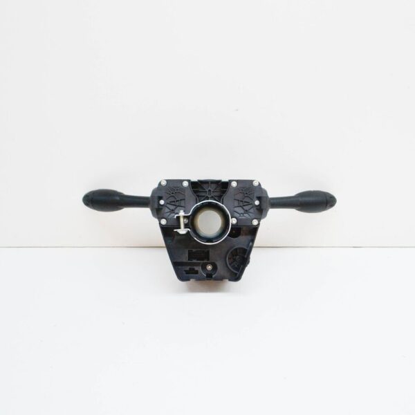 61319253768 - MINI CLUBMAN R55 Control Center Steering Column 61319253768 9253768 NEW ORIGINAL