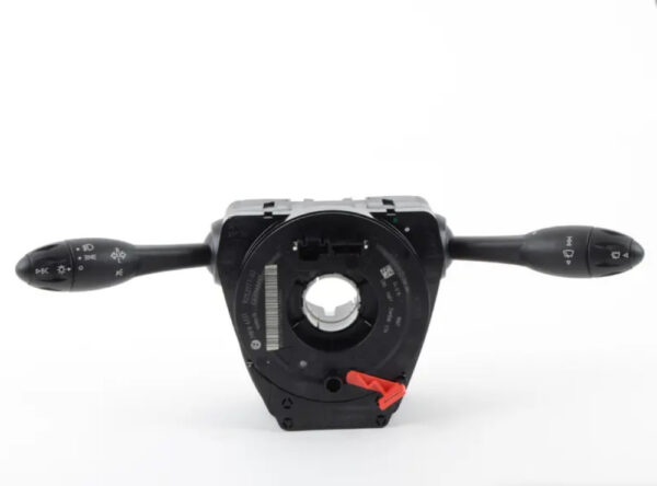 61319253777 - STEERING COLUMN SWITCH MINI CONVERTIBLE R57 61319253777 9253777 NEW GENUINE
