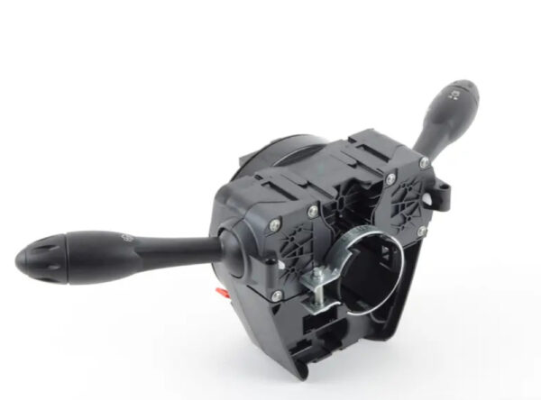 61319253777 - STEERING COLUMN SWITCH MINI CONVERTIBLE R57 61319253777 9253777 NEW GENUINE