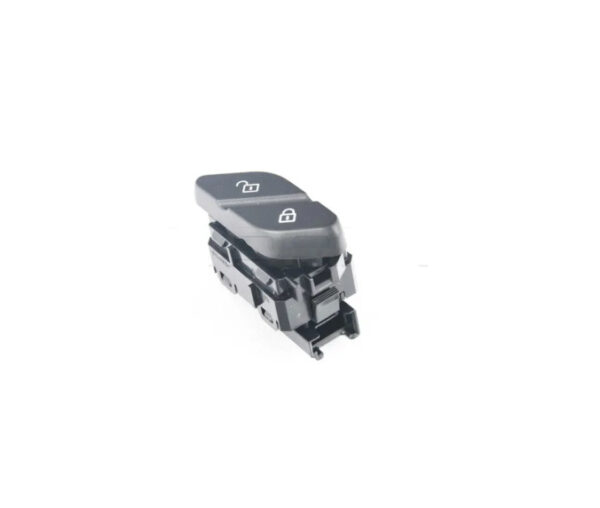 61319320641 - NEW BMW X2 F39 LEFT CENTRAL LOCKING SWITCH 61319320641 9320641 ORIGINAL
