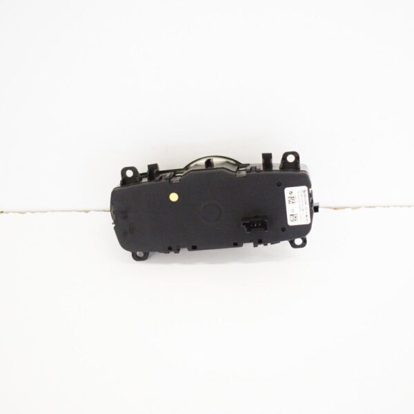 61319865845 - Mini F55 Headlight Switch Button 61319865845 9865845 REAL NEW