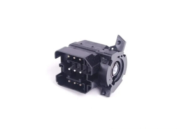 61326913965 - NEW MINI COOPER R50 IGNITION LOCK 61326913965 GENUINE