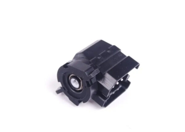 61326913965 - NEW MINI COOPER R50 IGNITION LOCK 61326913965 GENUINE