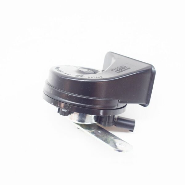 61337193997 - NEW MINI COOPER R50, R53 S HIGH ANGLE HORN 61337193997 ORIGINAL