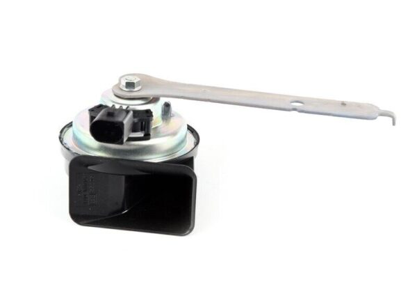 61337353191 - Genuine BMW X5 X6 High Tone Whistle 61337353191