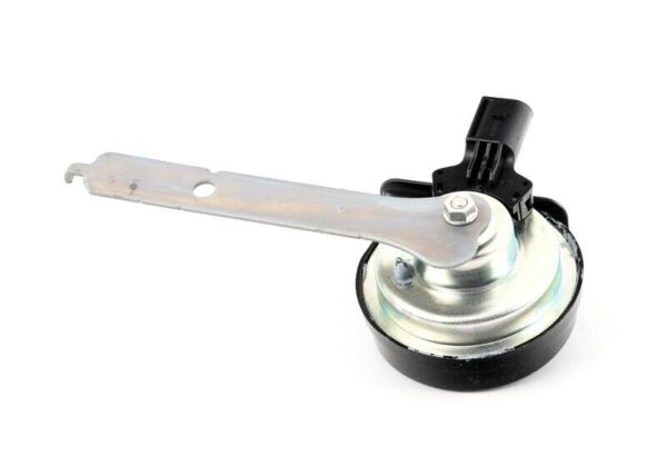 61337353191 - Genuine BMW X5 X6 High Tone Whistle 61337353191