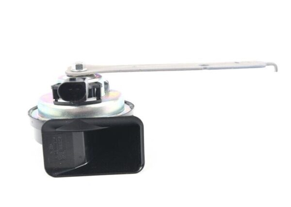 61337353191 - Genuine BMW X5 X6 High Tone Whistle 61337353191