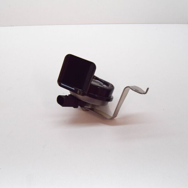 61337442770 - BMW X5 G05 High Pitch Horn Signal 61337442770 NEW GENUINE