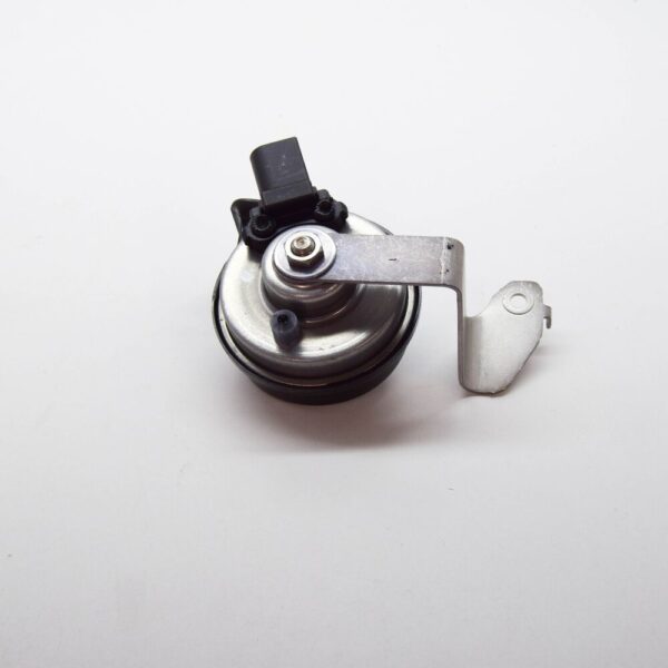 61337442770 - BMW X5 G05 High Pitch Horn Signal 61337442770 NEW GENUINE