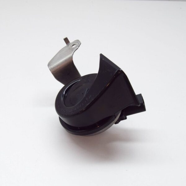 61337442770 - BMW X5 G05 High Pitch Horn Signal 61337442770 NEW GENUINE