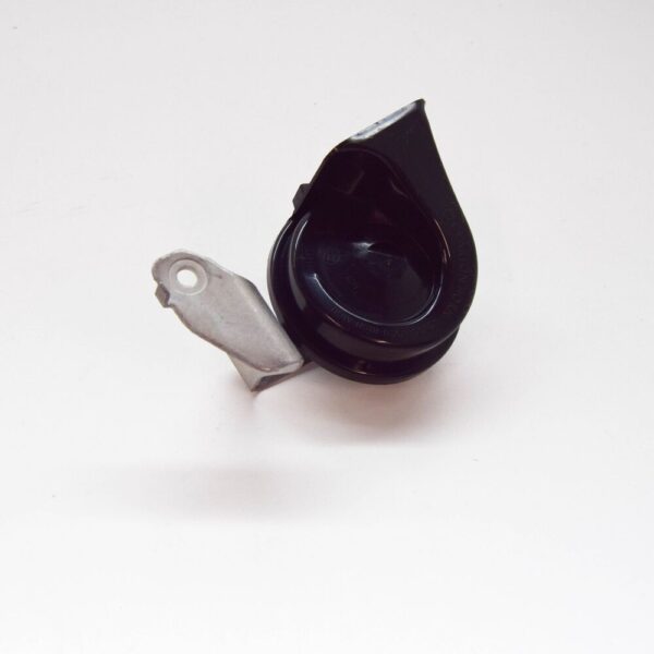 61337442770 - BMW X5 G05 High Pitch Horn Signal 61337442770 NEW GENUINE