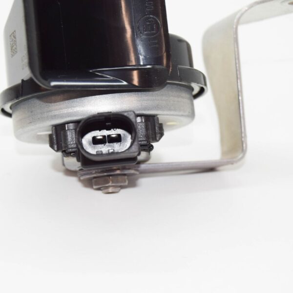 61337442770 - BMW X5 G05 High Pitch Horn Signal 61337442770 NEW GENUINE