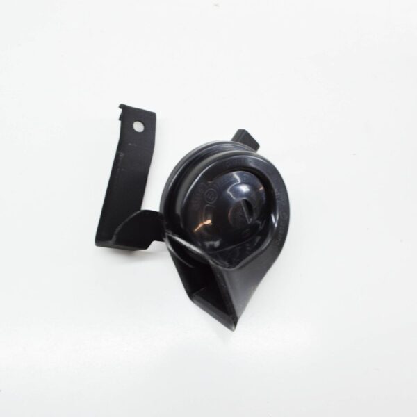 61337850337 - BMW 2 Coupe F22, F87 Low Pitch Horn Signal 7850337 61337850337 NEW Original