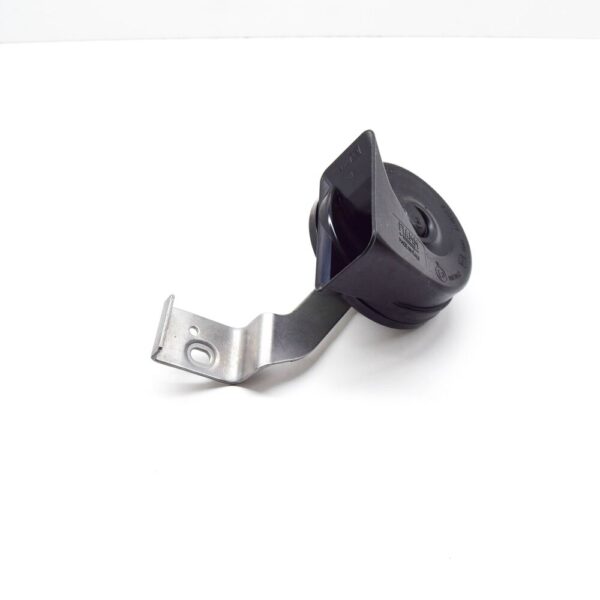 61338492760 - BMW X2 F39 horn signal with low pitch 61338492760 8492760 NEW ORIGINAL