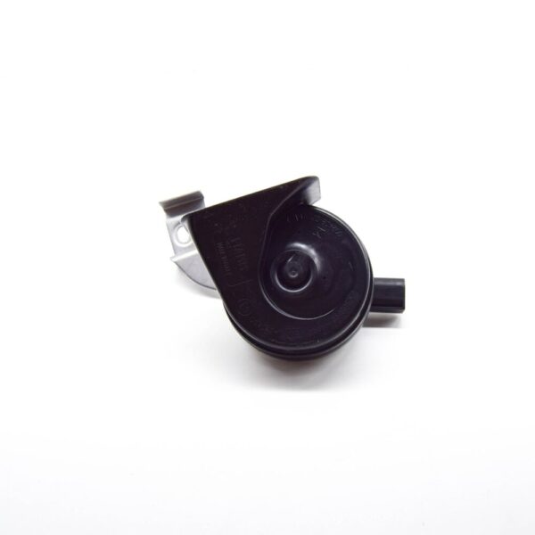 61338492760 - BMW X2 F39 horn signal with low pitch 61338492760 8492760 NEW ORIGINAL