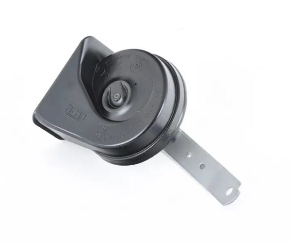 61339807170 - MINI COUNTRYMAN R60 Low Pitch Horn Signal 61339807170 9807170 NEW GENUINE
