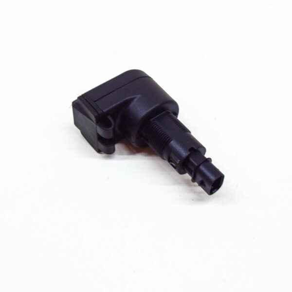 61341598766 - NEW BMW K02 G 310 GS PLUG-IN SOCKET USB 61341598766 GENUINE
