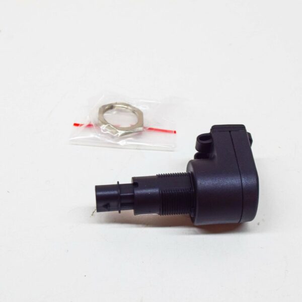 61341598766 - NEW BMW K02 G 310 GS PLUG-IN SOCKET USB 61341598766 GENUINE
