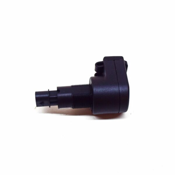 61341598766 - NEW BMW K02 G 310 GS PLUG-IN SOCKET USB 61341598766 GENUINE