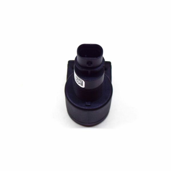 61341598766 - NEW BMW K02 G 310 GS PLUG-IN SOCKET USB 61341598766 GENUINE