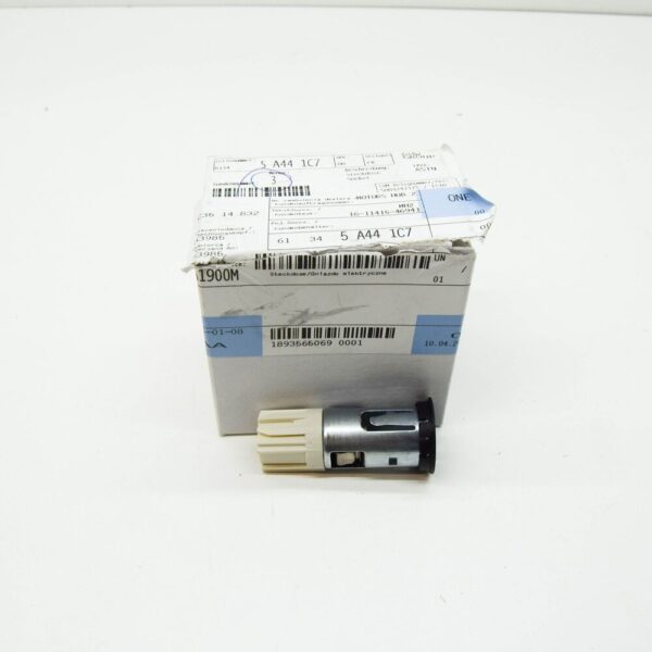 61345A441C7 - BMW 3 G20 socket 61345A441C7 NEW ORIGINAL