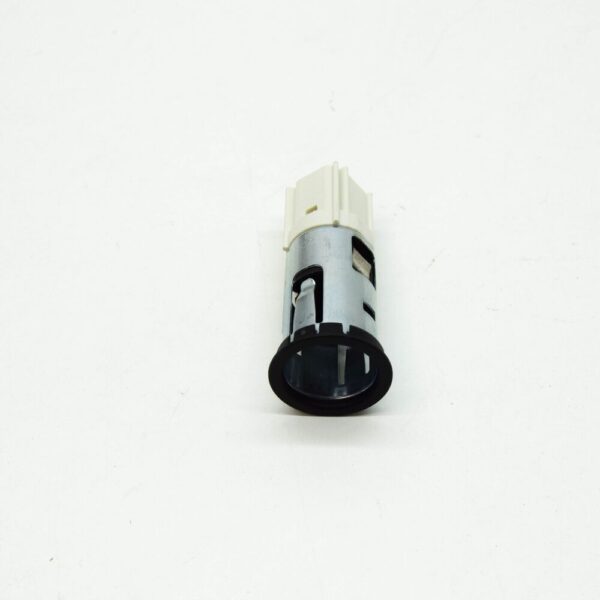 61345A441C7 - BMW 3 G20 socket 61345A441C7 NEW ORIGINAL
