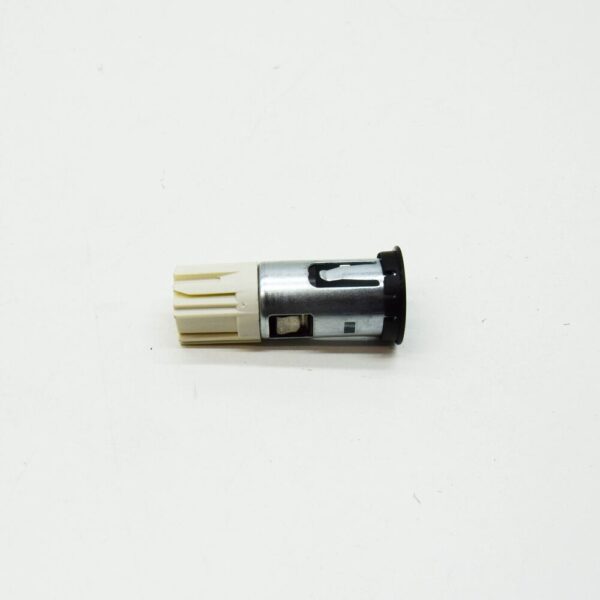 61345A441C7 - BMW 3 G20 socket 61345A441C7 NEW ORIGINAL
