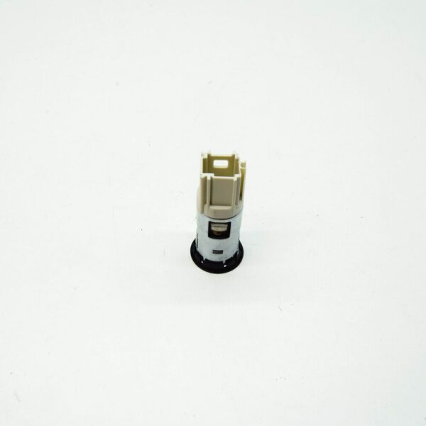 61345A441C7 - BMW 3 G20 socket 61345A441C7 NEW ORIGINAL