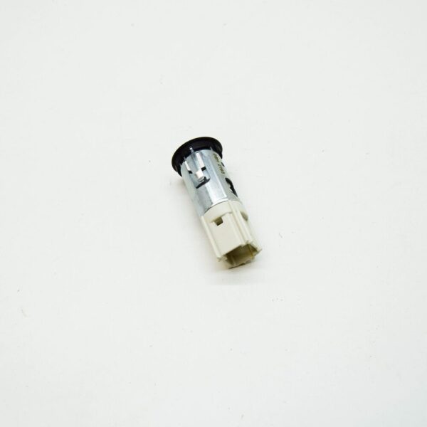 61345A441C7 - BMW 3 G20 socket 61345A441C7 NEW ORIGINAL