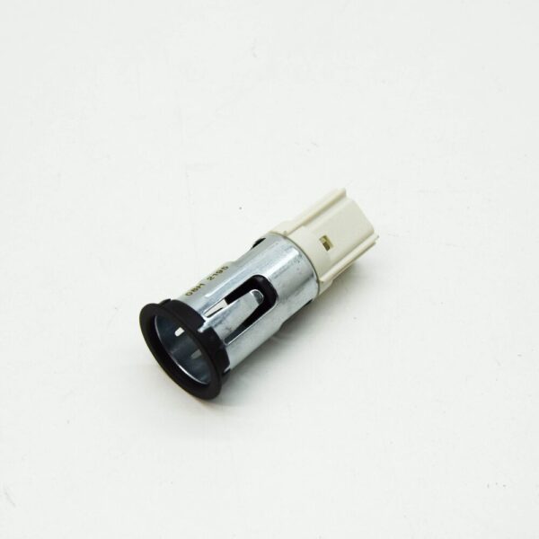 61345A441C7 - BMW 3 G20 socket 61345A441C7 NEW ORIGINAL