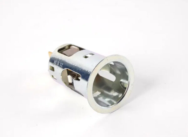 61346973035 - NEW MINI CLUBMAN F54 CIGARETTE LIGHTER 61346973035 ORIGINAL