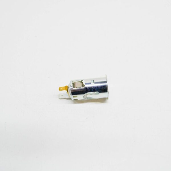 61346973036 - NEW BMW 3 E36 E46 CIGARETTE LIGHTER SOCKET 61346973036 ORIGINAL