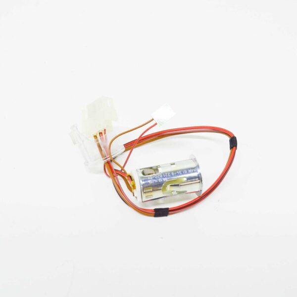 61349221620 - OEM BMW E90 E91 E92 CIGARETTE LIGHTER SOCKET WITH LED 9221620 61349221620