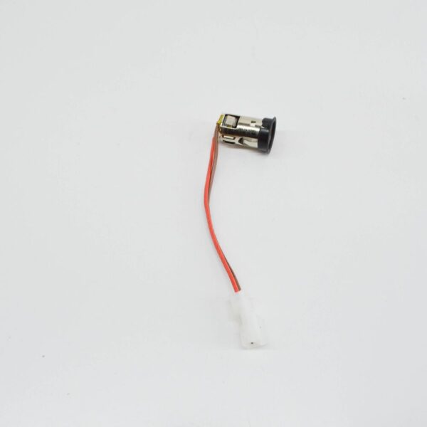 61349302234 - NEW BMW 2 GRAN TOURER F46 CIGARETTE LIGHTER SOCKET 61349302234 ORIGINAL