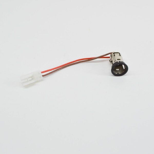 61349302234 - NEW BMW 2 GRAN TOURER F46 CIGARETTE LIGHTER SOCKET 61349302234 ORIGINAL