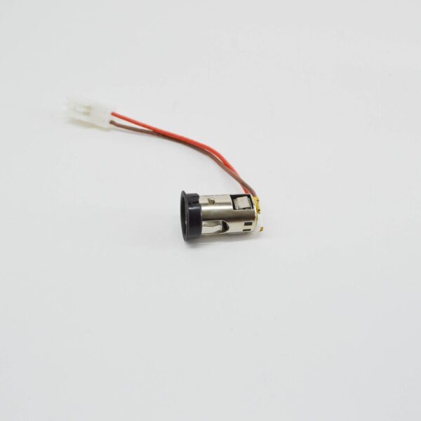 61349302234 - NEW BMW 2 GRAN TOURER F46 CIGARETTE LIGHTER SOCKET 61349302234 ORIGINAL