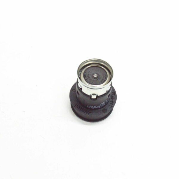 61349308246 - NEW BMW 1 E87 CIGARETTE PLUG SOCKET LIGHTER 61349308246 9308246 2009OEM