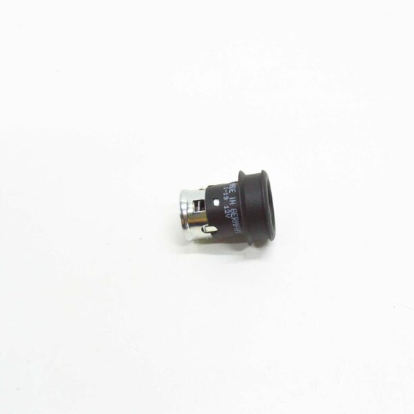 61349308246 - NEW BMW 1 E87 CIGARETTE PLUG SOCKET LIGHTER 61349308246 9308246 2009OEM